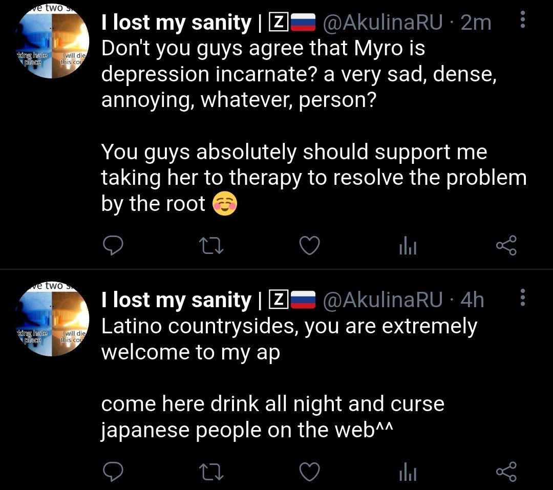 ✚‡St🅰r‡△ 🇧🇷🇺🇦🌻 tweet media