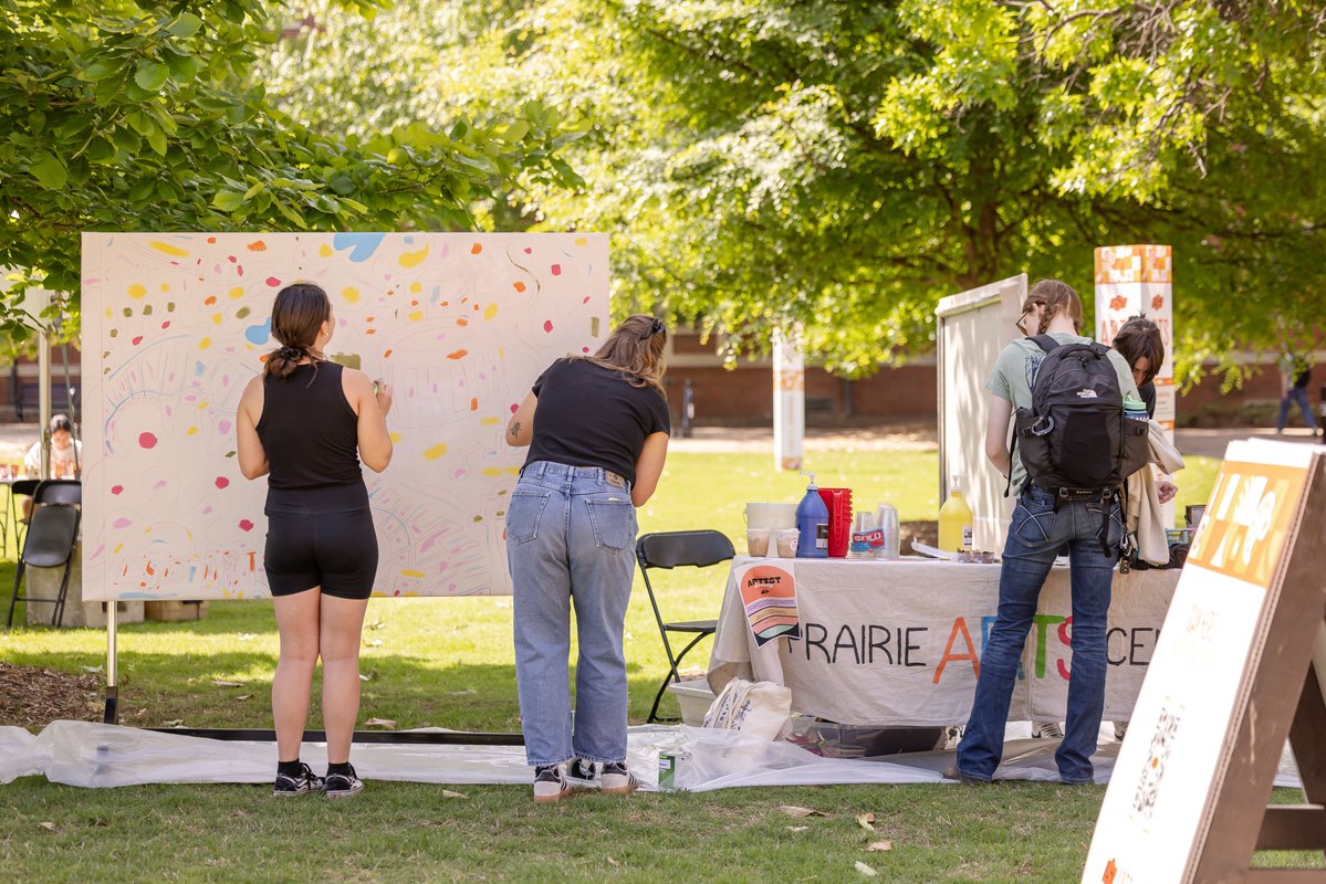 Oklahoma State Univ. tweet media