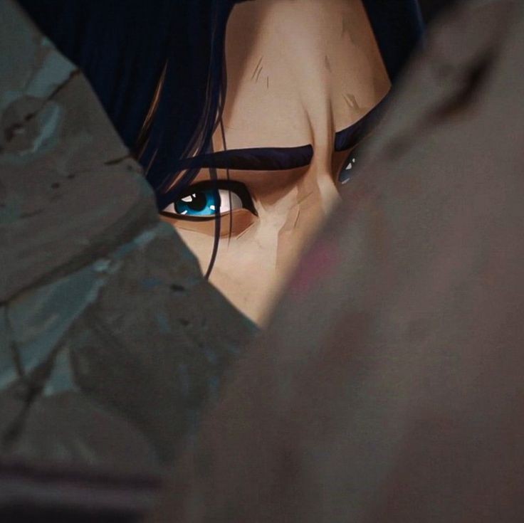 PARODY_CAIT's tweet image. And the #things that she is able to do with them are quite.. incredible . 💙