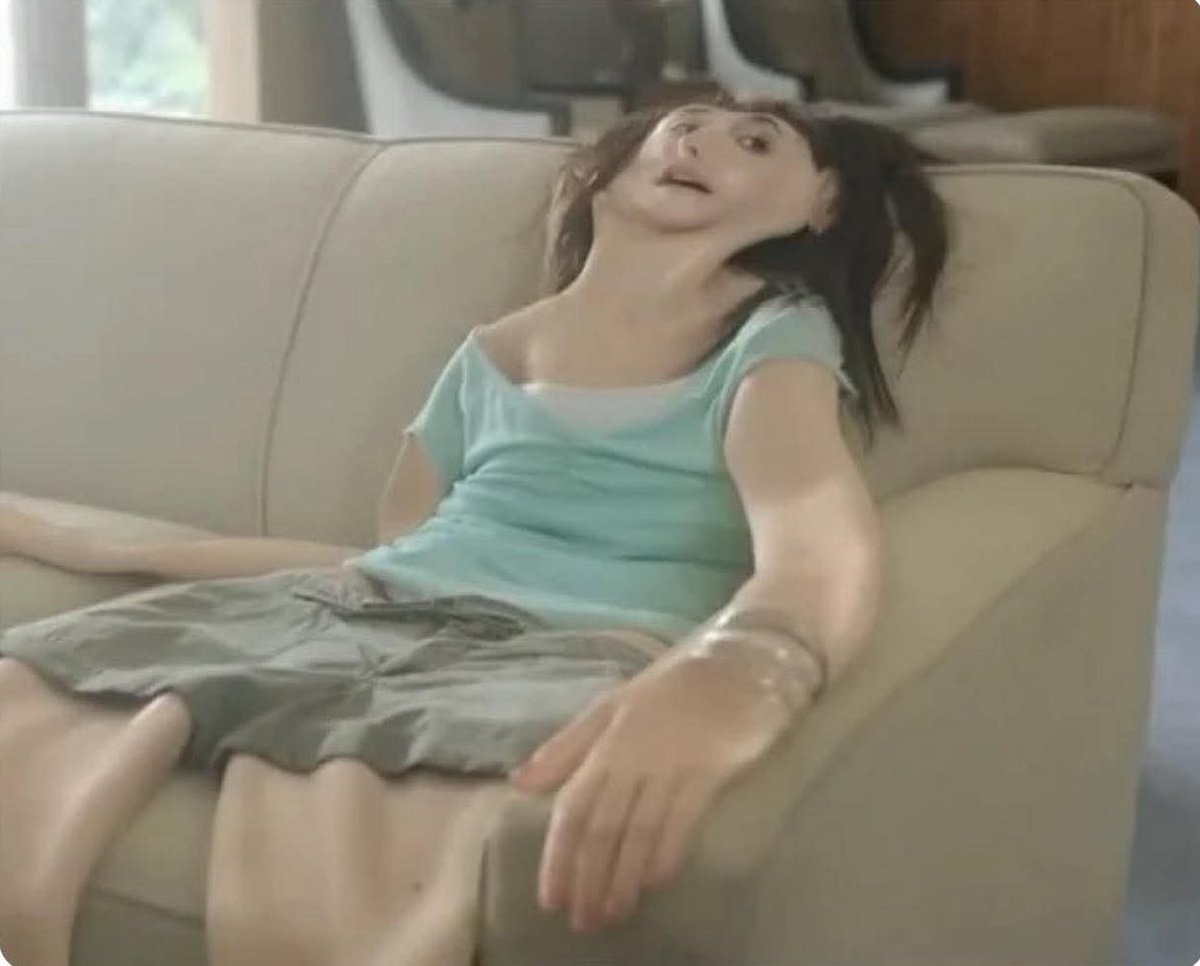 Shellback Veteran tweet media