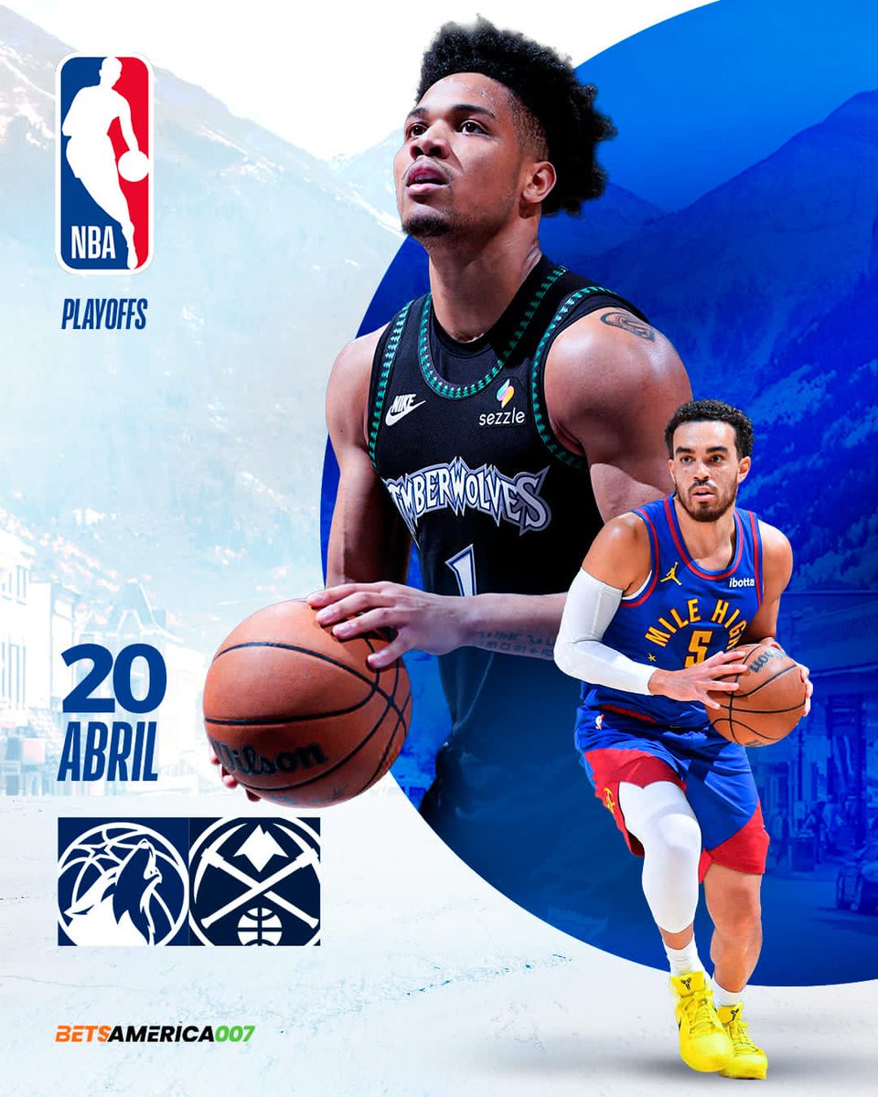 SuperParley tweet media