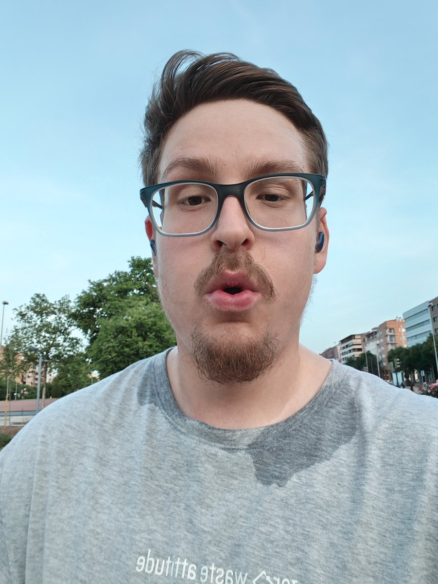 Juanki tweet media