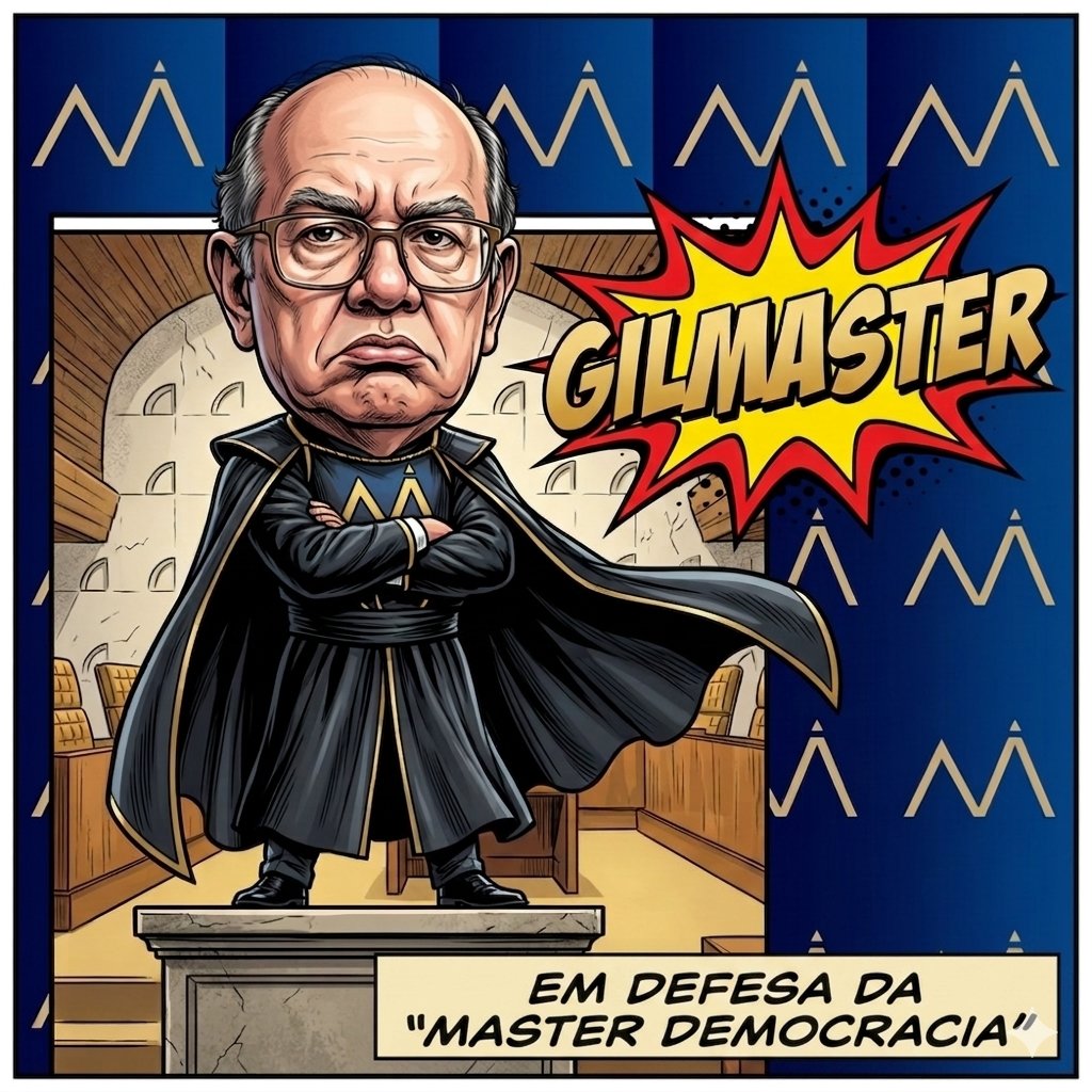 AMELL 🇺🇦 tweet media