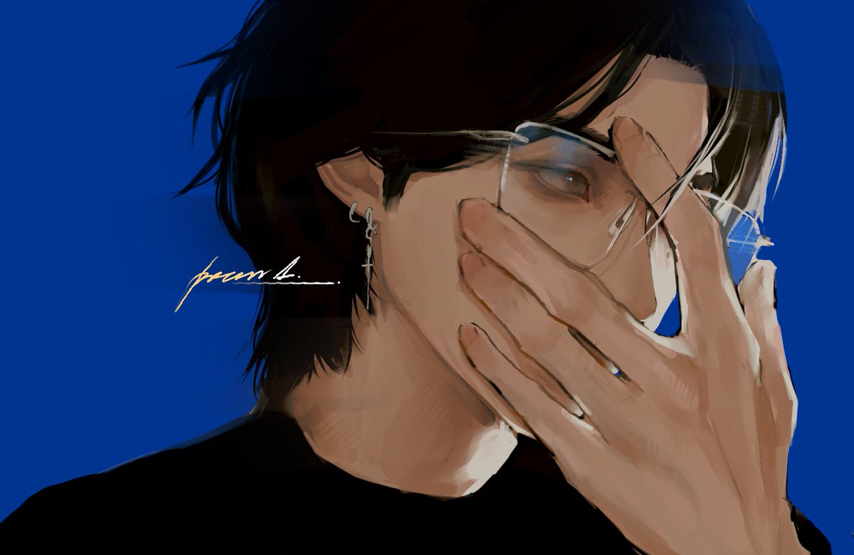 宝矿力 tweet media