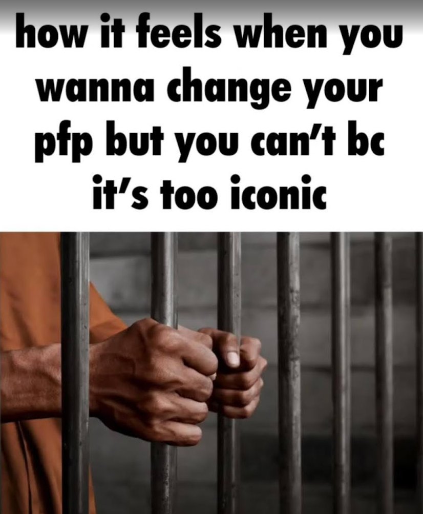 ella🌸 tweet media