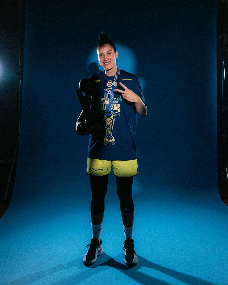 EuroLeague Women tweet media