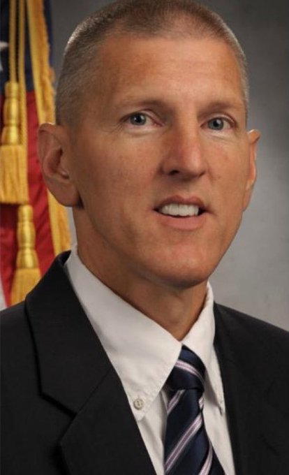 ThePatrioticBlonde™🇺🇸 tweet media