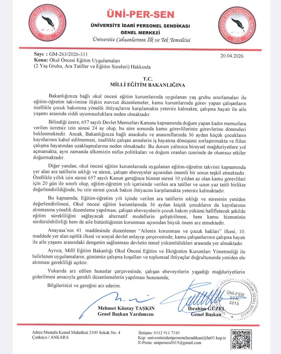 İbrahim Güzel tweet media