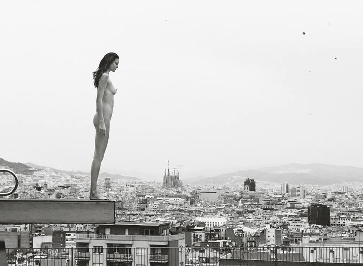 JP Ubalde tweet media