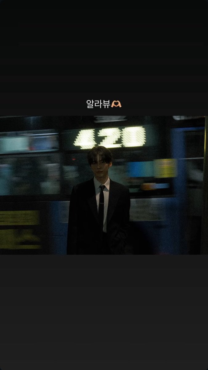 ZB1 AND2BLE GLOBAL tweet media