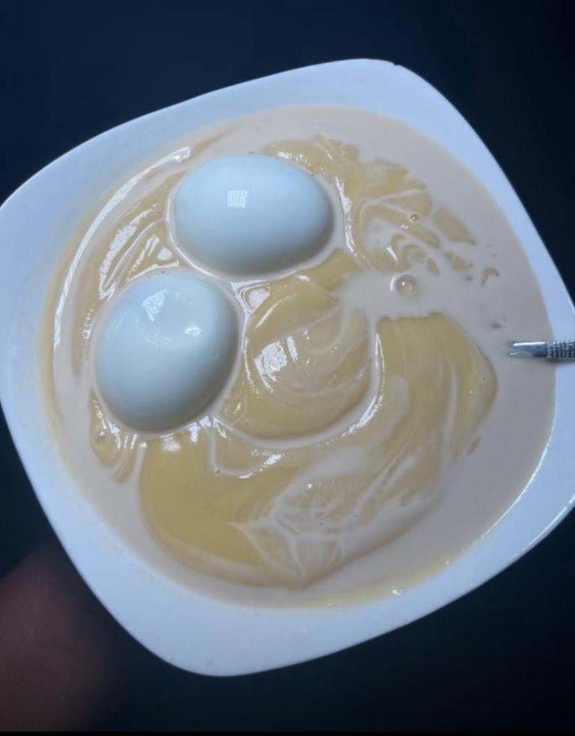 Olayemi🌹 tweet media