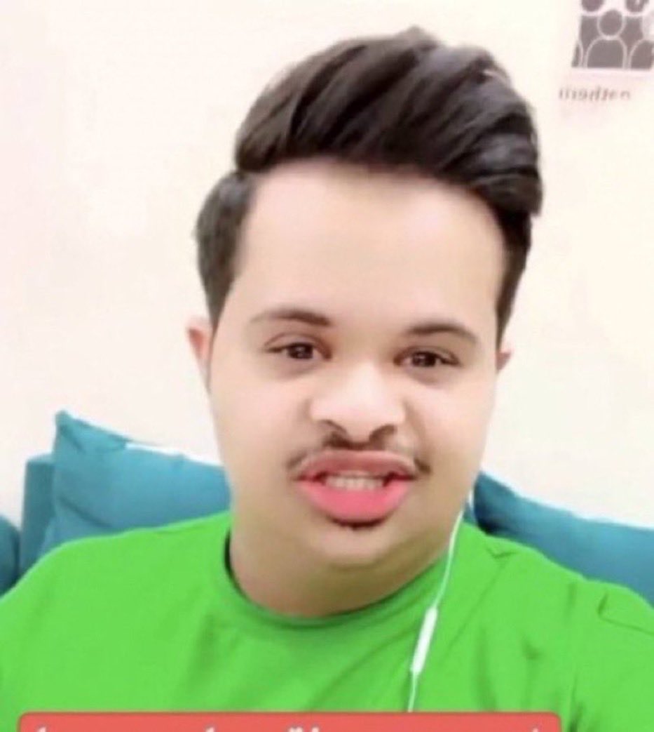 الكايد / شيخ النصر tweet media