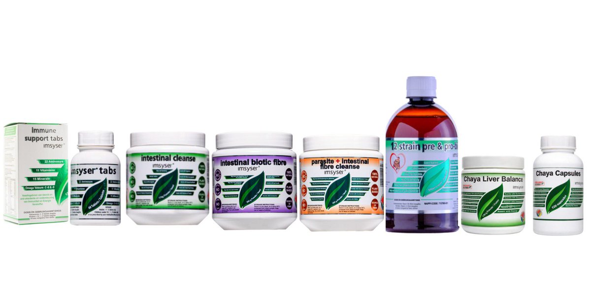 ImsyserHealth's tweet image. How Imsyser May Assists in Managing Heart Disease 

imsyser.co.za/how-imsyser-ma…

#imsyser #hearthealth #dischem #takealot #bizzmed #FaithfulToNature #clicks #proudlysa