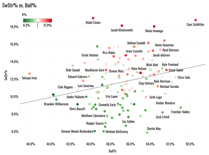 Jon Anderson tweet media
