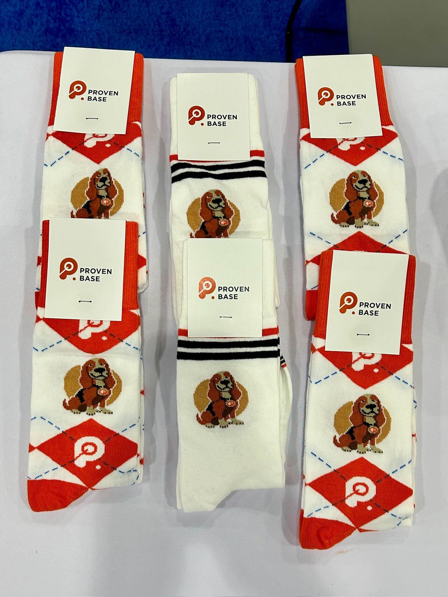 ProvenBase's tweet image. 🚀 We’re LIVE at @SHRM Talent 2026 in Dallas (April 19–22), booth # 207. The biggest shift in Talent Acquisition right now?
➡️ Moving beyond traditional sourcing.
✔ Reduce time-to-fill + hiring friction #HR #HRTech #AI