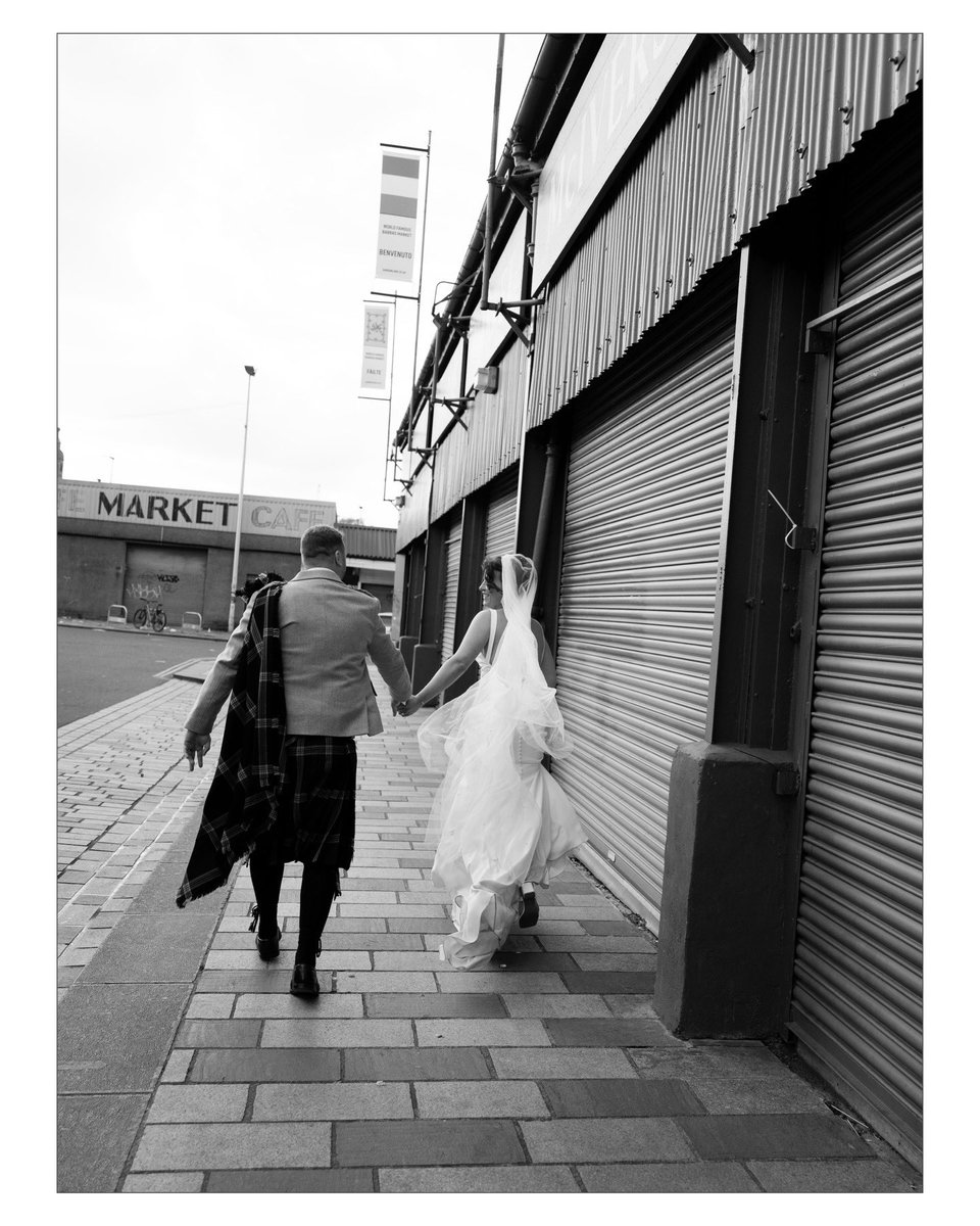 ImagineImages's tweet photo. There’s something special about couples who laugh their way through their whole day.

Ashleigh &amp; Kevin, you were magic from start to finish! https://t.co/uhRyYvVt18