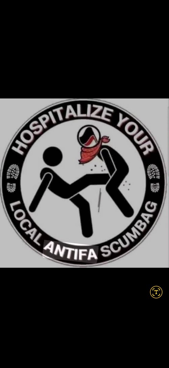 The₿urningFlash 🔥⚡ tweet media