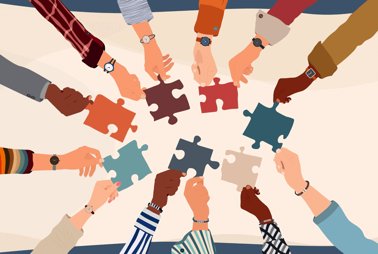 Giva_Inc's tweet image. #IT Swarming: Getting the Job Done Through "Controlled Chaos" givainc.com/blog/what-is-s… #itsm #helpdesk