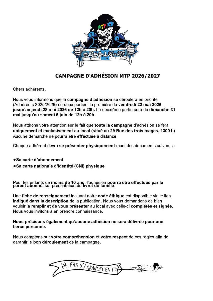 MTP 1994 tweet media