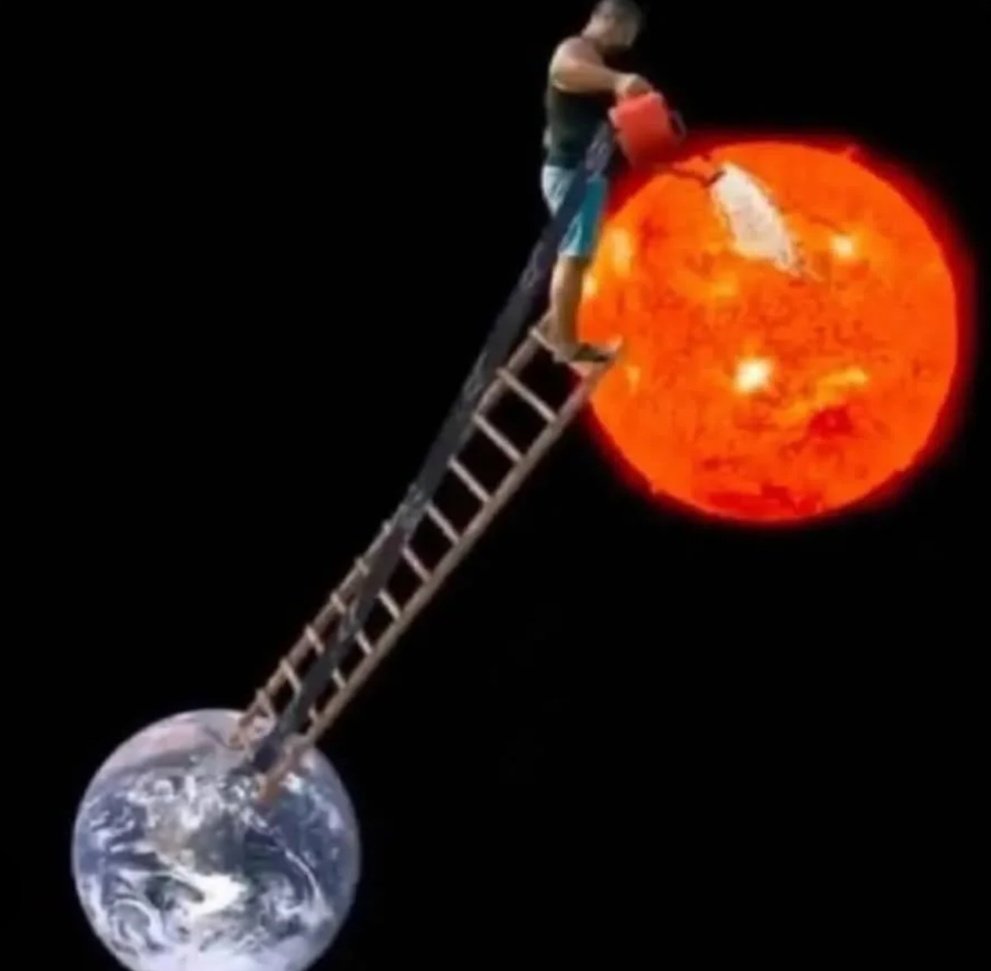 Gorya: Não quero conversar, ta calor 

Shasha:
#GirlRulesSeriesEP6