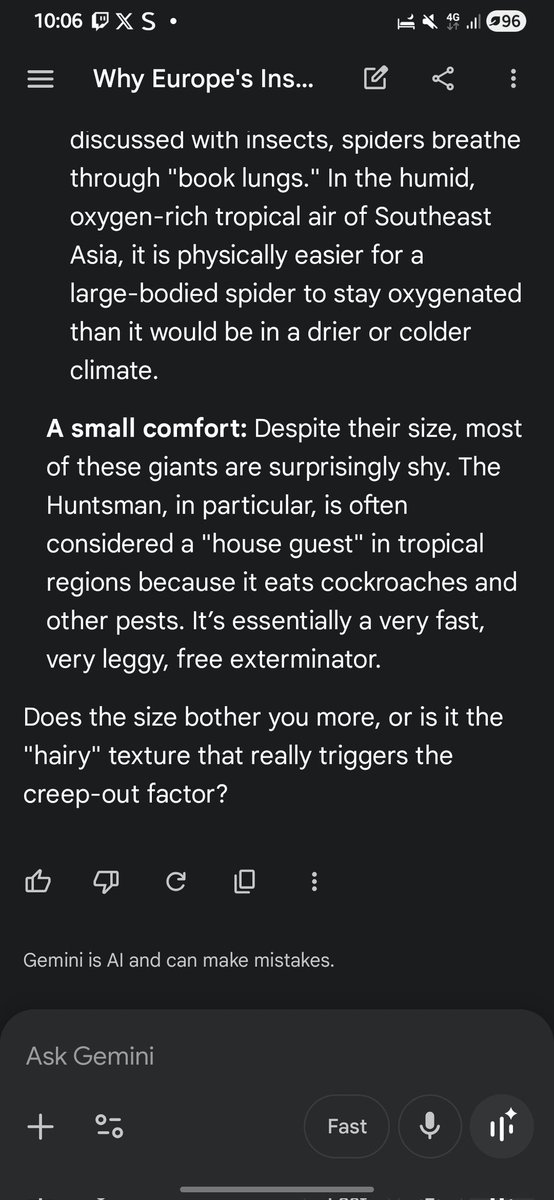 Christopher Sandwhisper ⚖️ tweet media