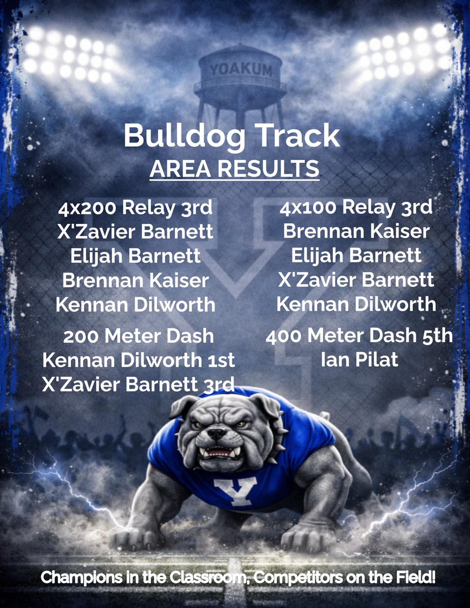 BrennanSKaiser's tweet image. Fun week!!! Qualified for Regionals in the 4x1 and 4x2 on Thursday, secured a baseball playoff spot on Friday, and WR training on Saturday @tylerwatts_1 #hardwork @UTRGVBaseball @longhornbball @WTAMUBaseball @IslandersBSB @TLU_Football @TLU_Baseball @UTSABSB @TxStateBaseball