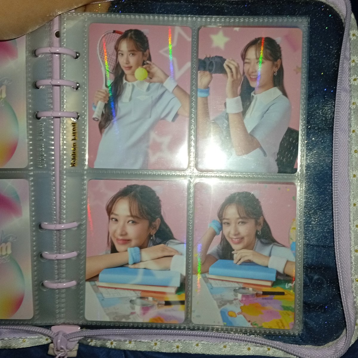 res ‹𝟹 mt after dm tweet media