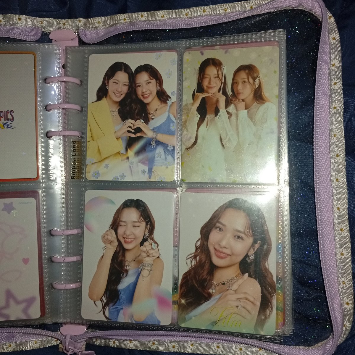 res ‹𝟹 mt after dm tweet media