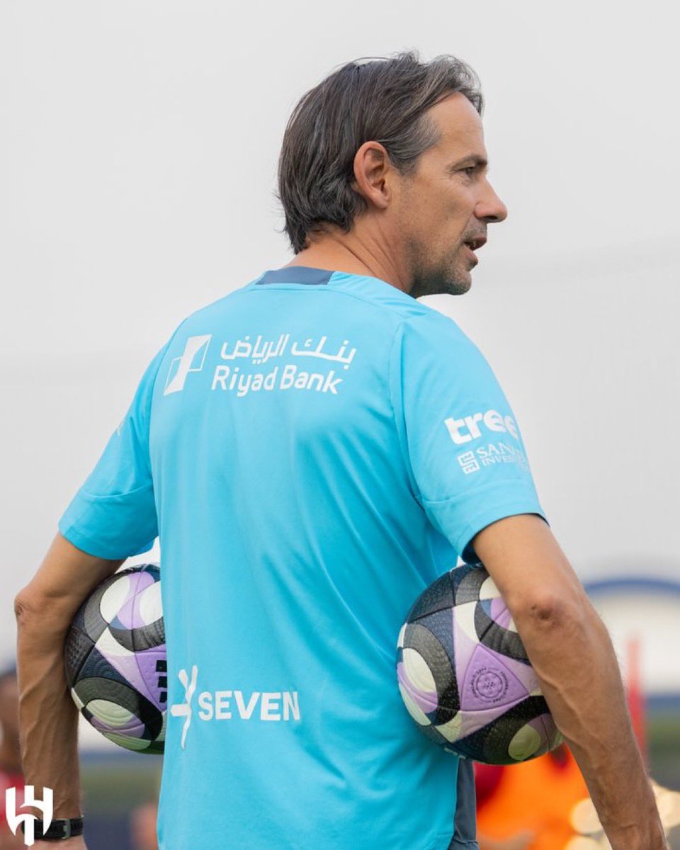 سـيرجي tweet media