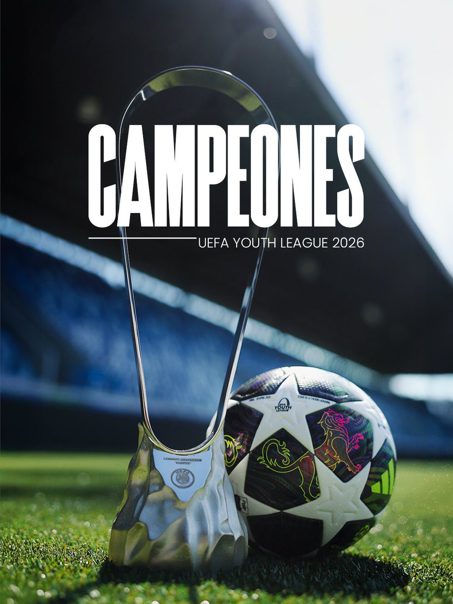 Mohamed Fathi tweet media