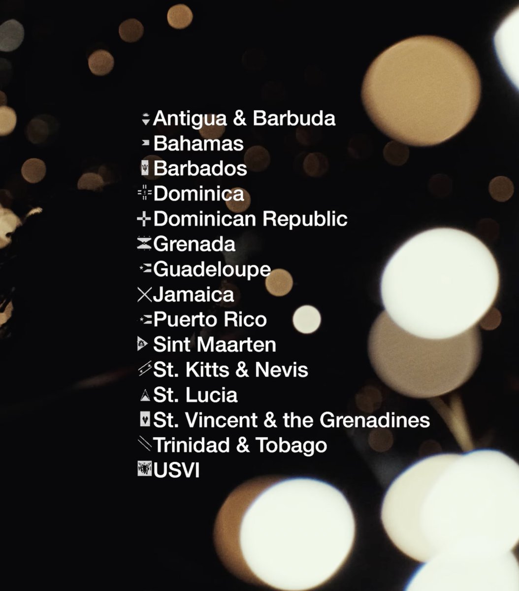 Popstonox tweet media