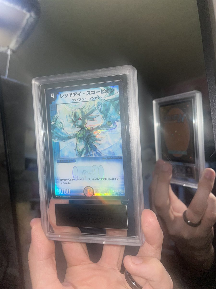 FuririnP 🇺🇸DMP tweet media