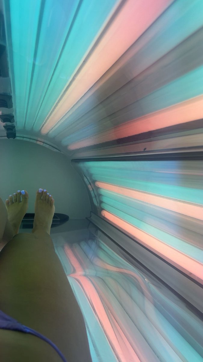 Goddessmeliah tweet media