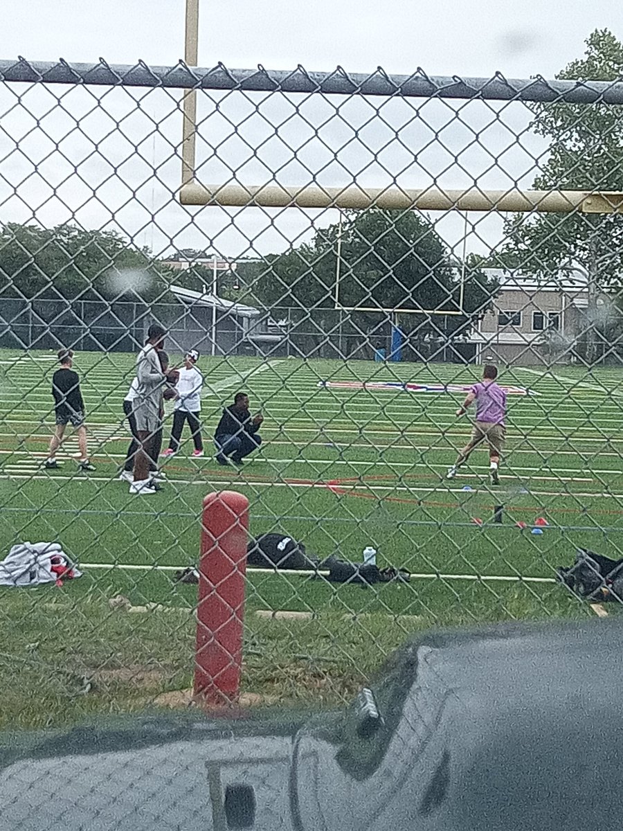 BrennanSKaiser's tweet image. Fun week!!! Qualified for Regionals in the 4x1 and 4x2 on Thursday, secured a baseball playoff spot on Friday, and WR training on Saturday @tylerwatts_1 #hardwork @UTRGVBaseball @longhornbball @WTAMUBaseball @IslandersBSB @TLU_Football @TLU_Baseball @UTSABSB @TxStateBaseball