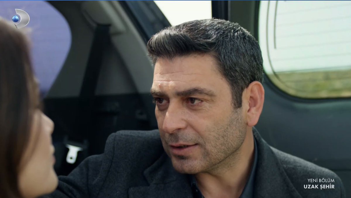 𝙴𝚐𝚢𝚙𝚝𝙳𝚒𝚟𝚊 🌸 tweet media