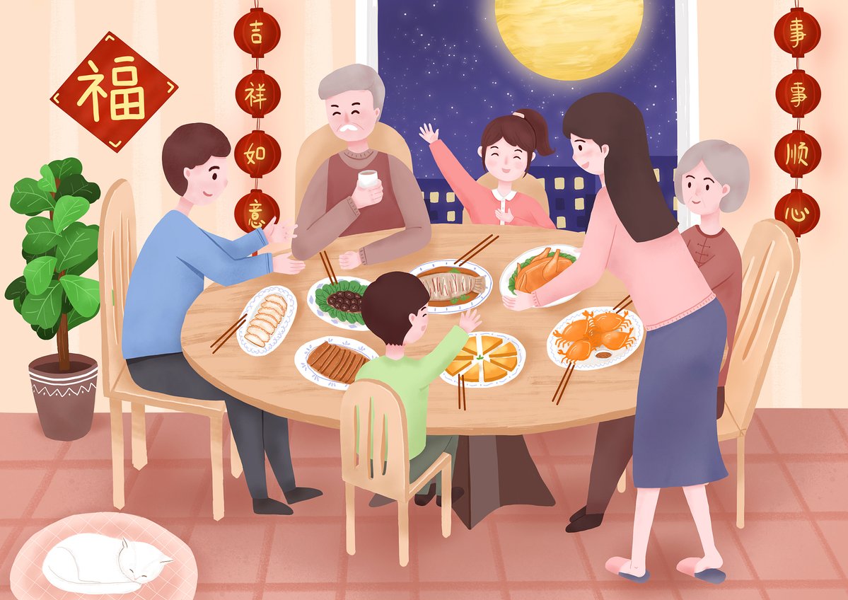 Justyna Kijanka tweet media