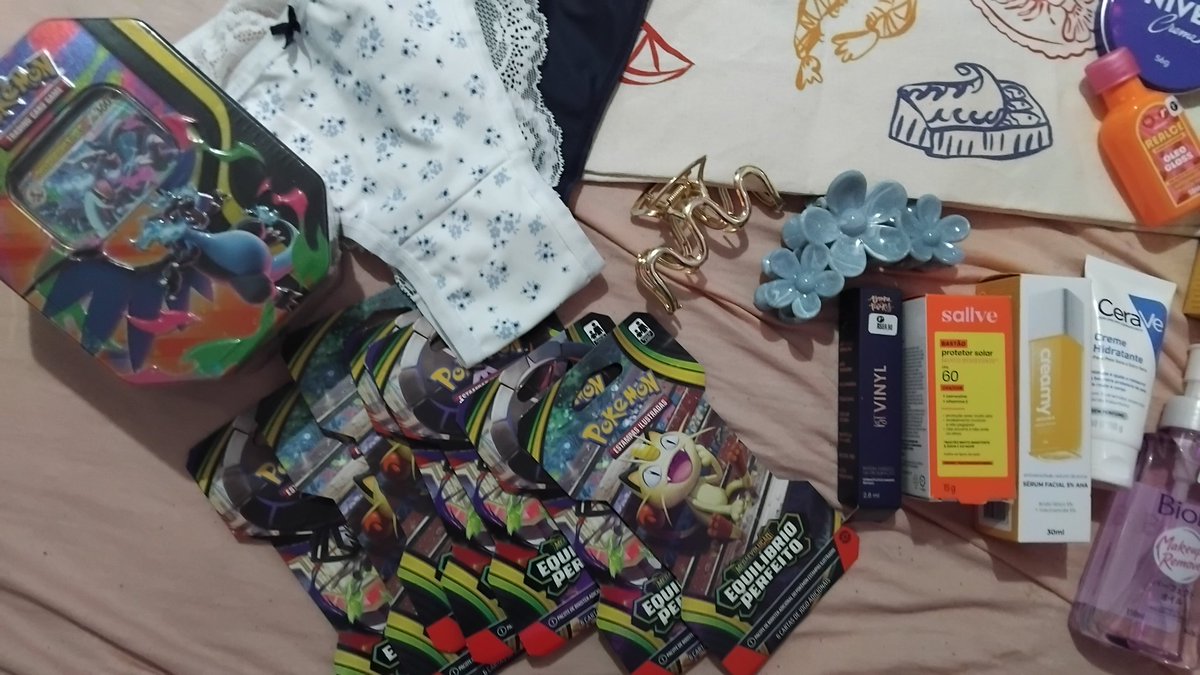 eve⋆𐙚₊˚🫐 tweet media