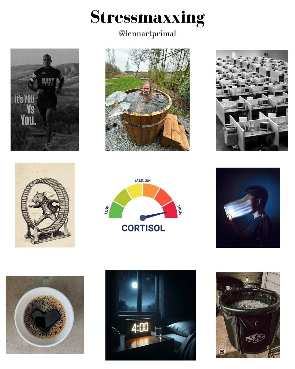 Lennart🇩🇪 tweet media