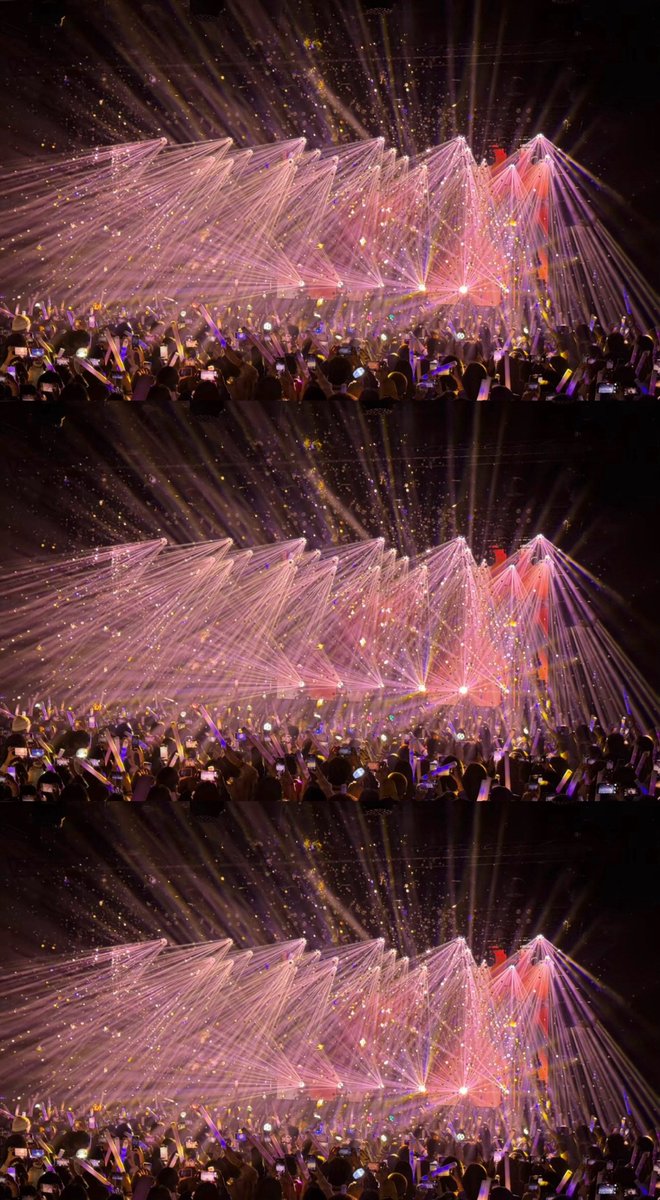 NGUESSANFlore15's tweet image. Tonight’s show was chef’s kiss! From the first note to the final bow, every moment sparkled. Grateful for the magic—who’s joining next time  #LiveTheater #UnforgettableMoments