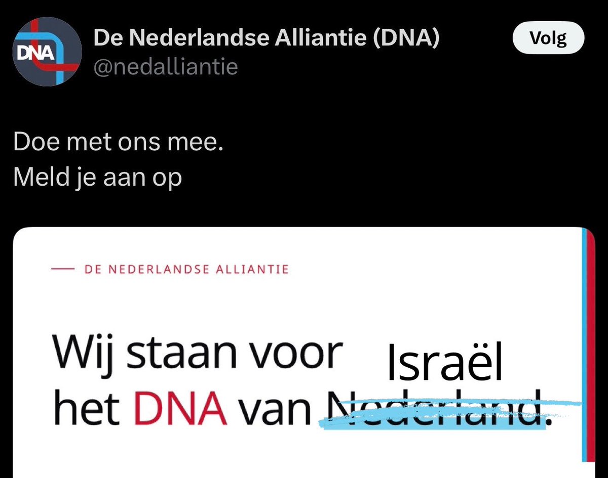 Speelman tweet media