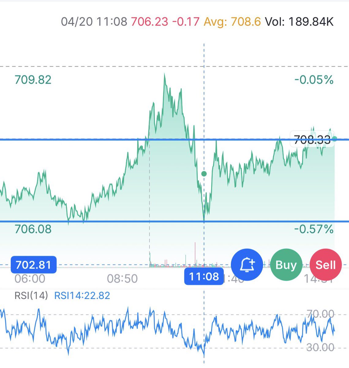 Shen Lao tweet media