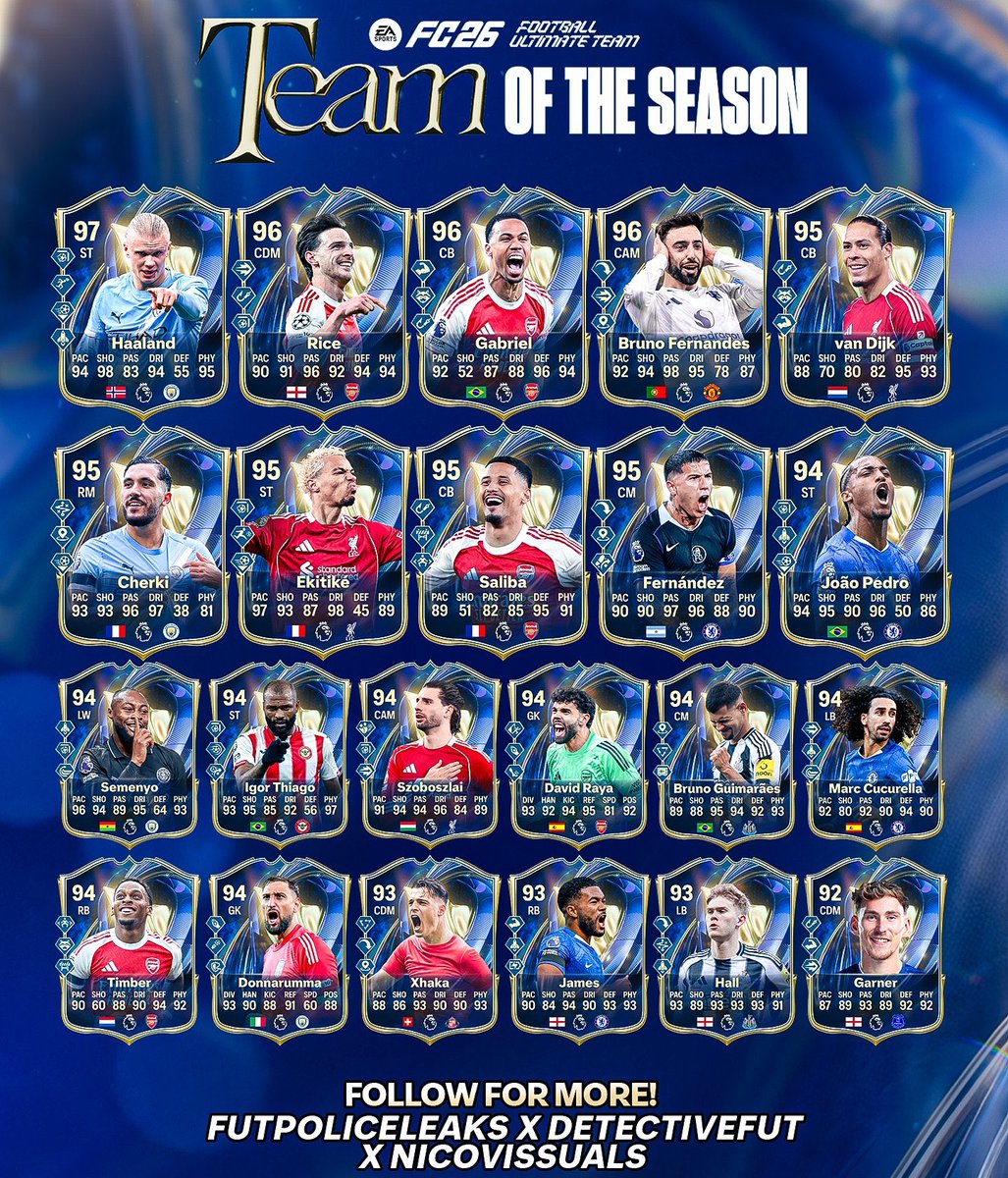 SULTAN | فيفا وبس tweet media