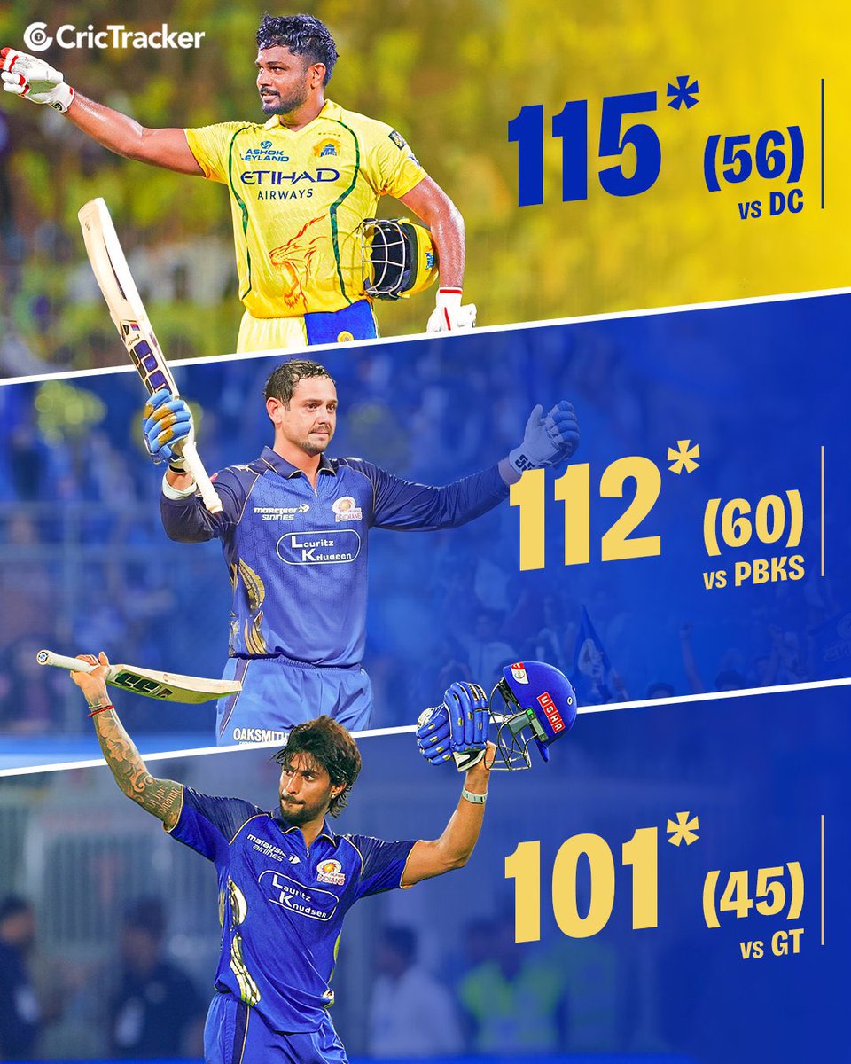 Junaid Khan tweet media