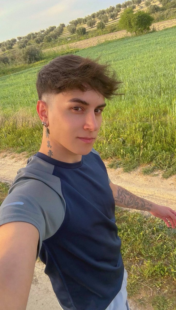 Axel 🐺 tweet media