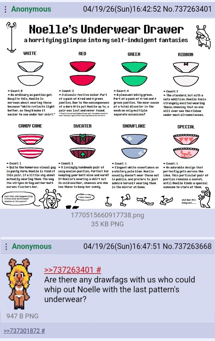 Tsuchinoko's litte hideout tweet media