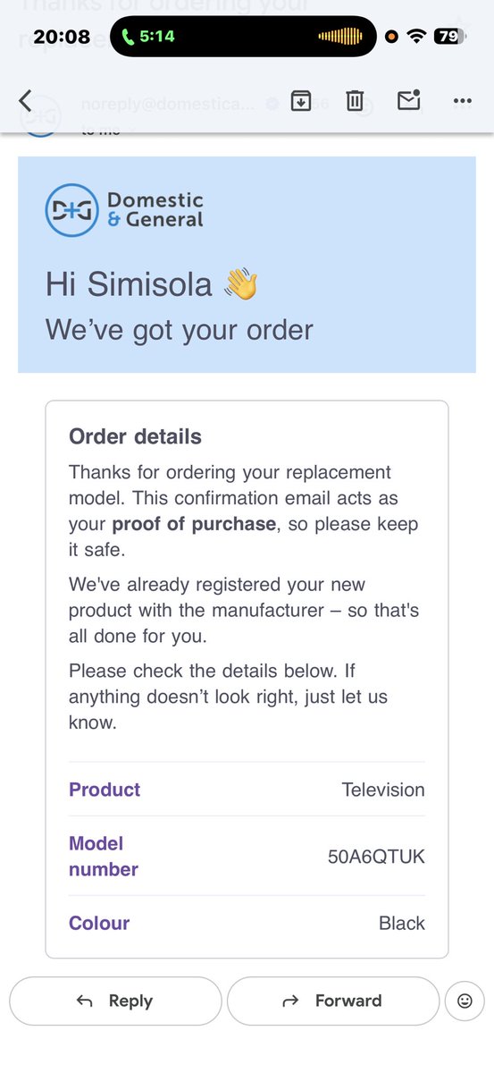 Tomori Simisola tweet media