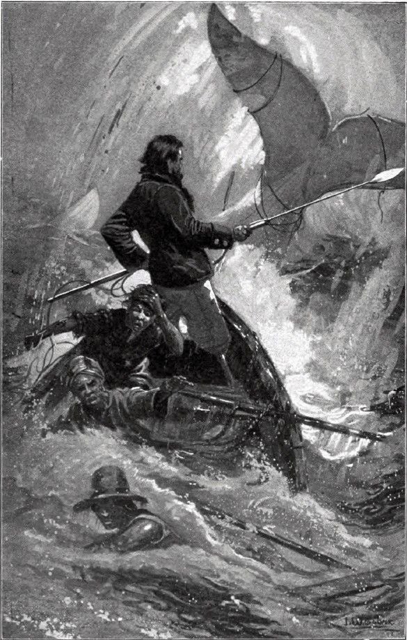 Leander ⚓️ tweet media