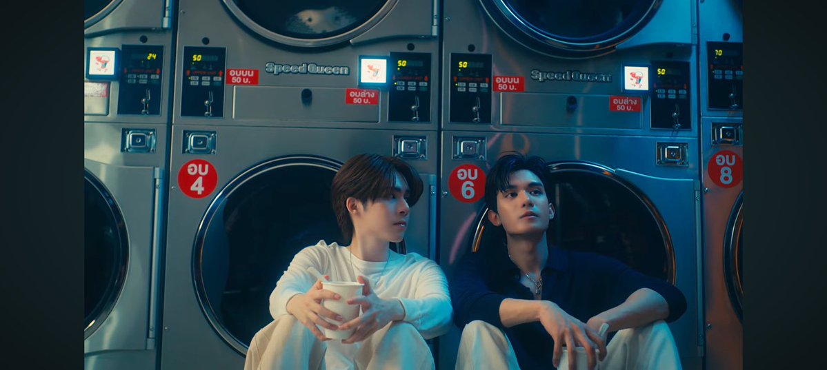 🐻 Coco ☕️ Fifi 🐼 (LUAT ERA 🕰️) tweet media