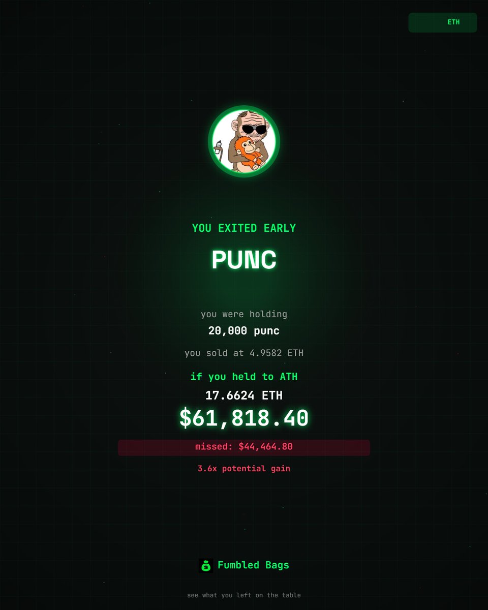 Brendan Wade tweet media