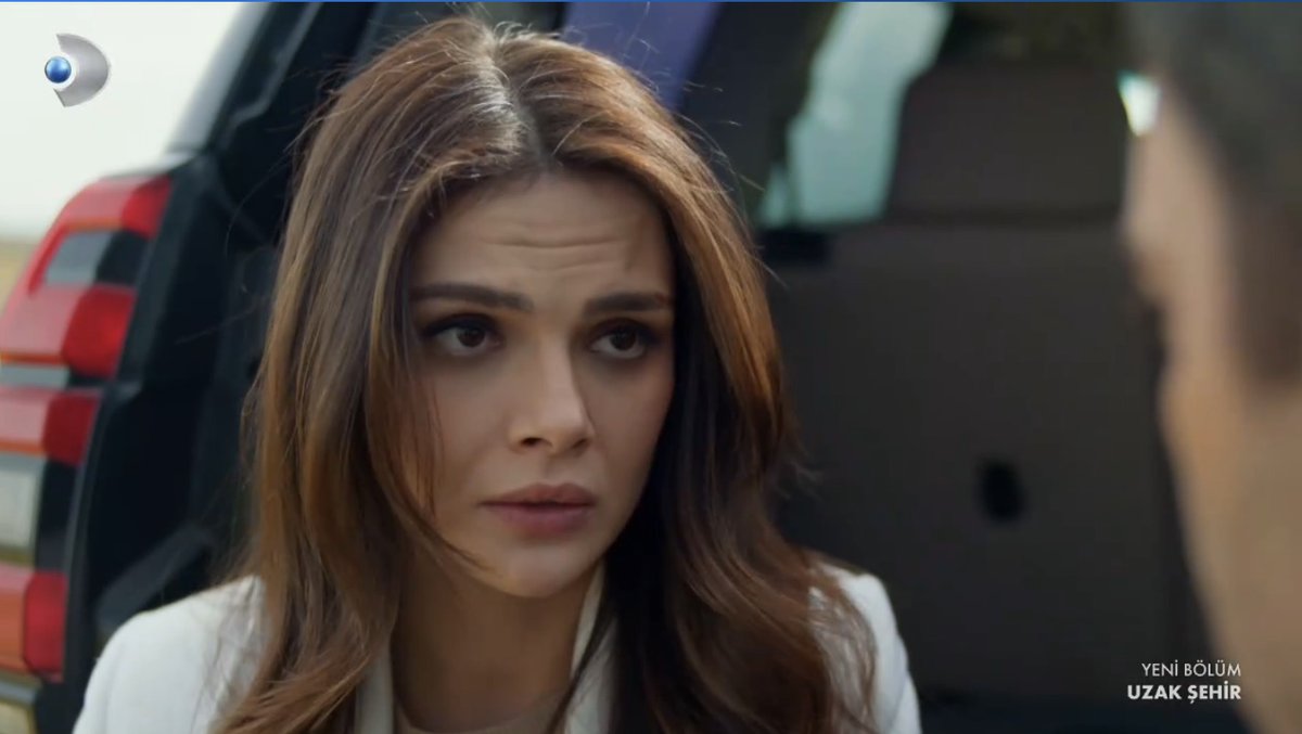 𝙴𝚐𝚢𝚙𝚝𝙳𝚒𝚟𝚊 🌸 tweet media